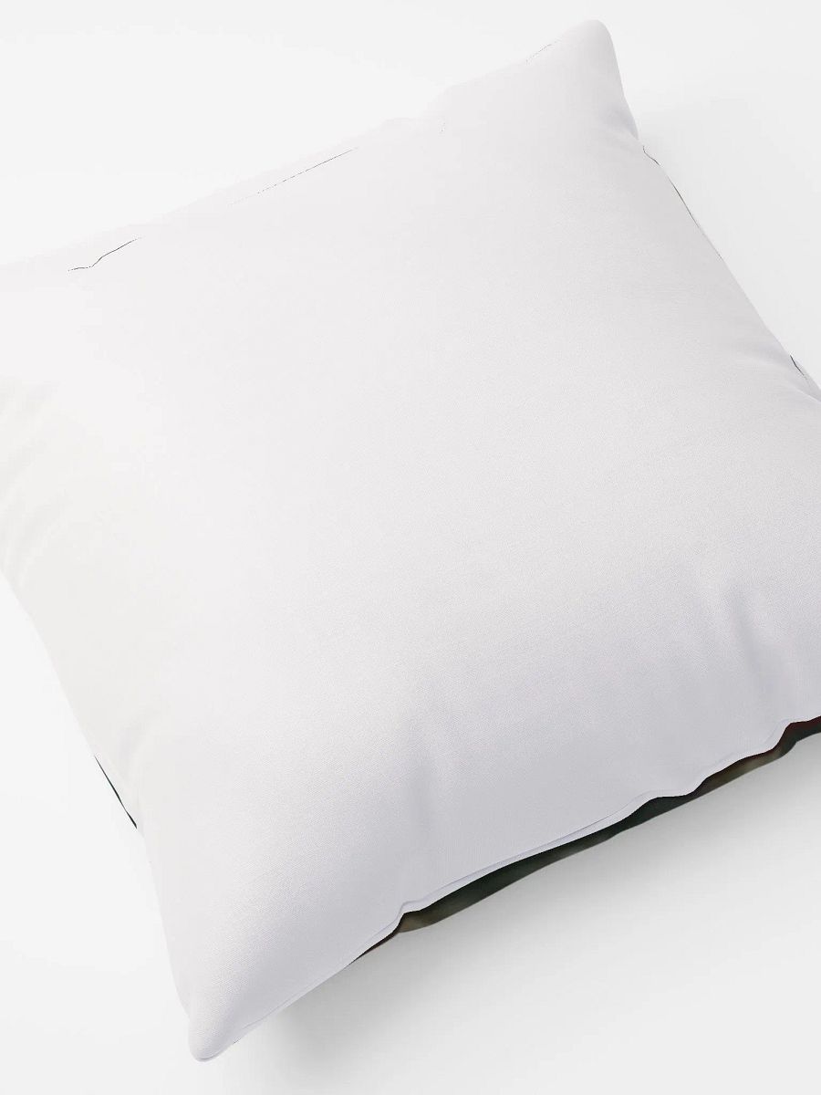 Chopkoh Xmas Pillow product image (4)