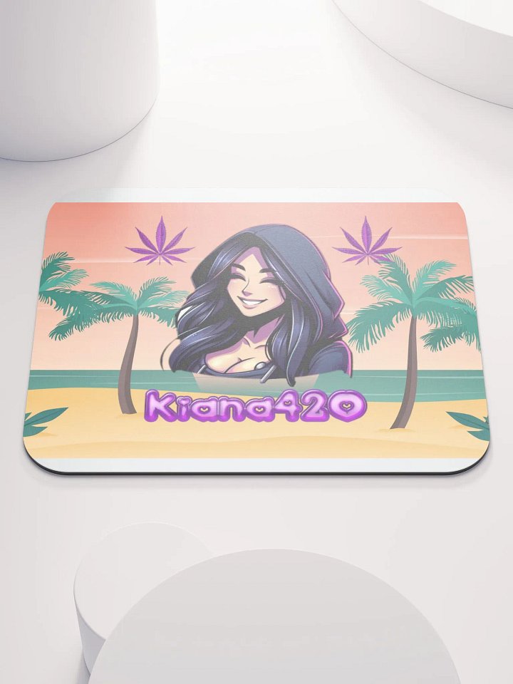 Mouse Pad 1 product image (1)