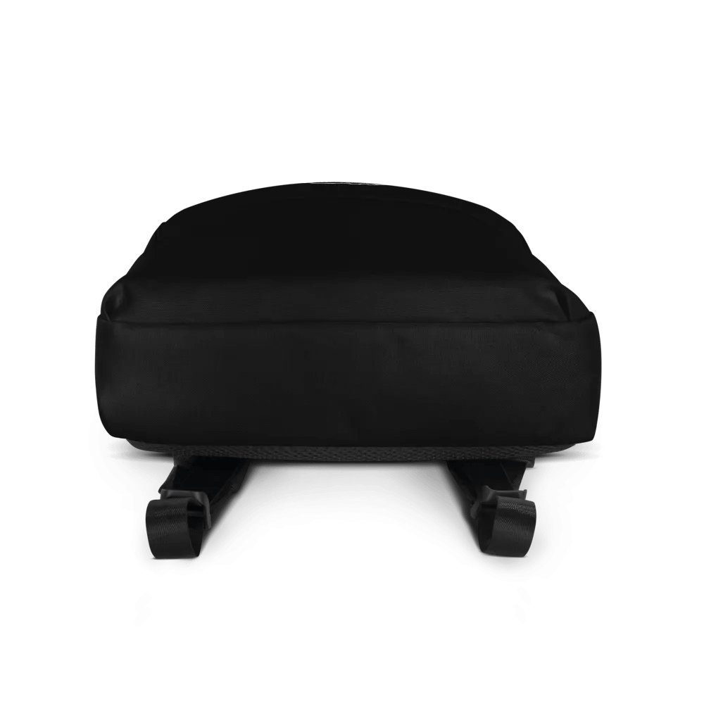 BMFootball Official Bagpack product image (4)