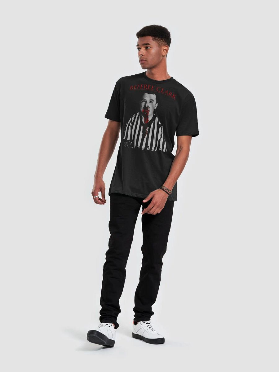 Clark WK product image (6)
