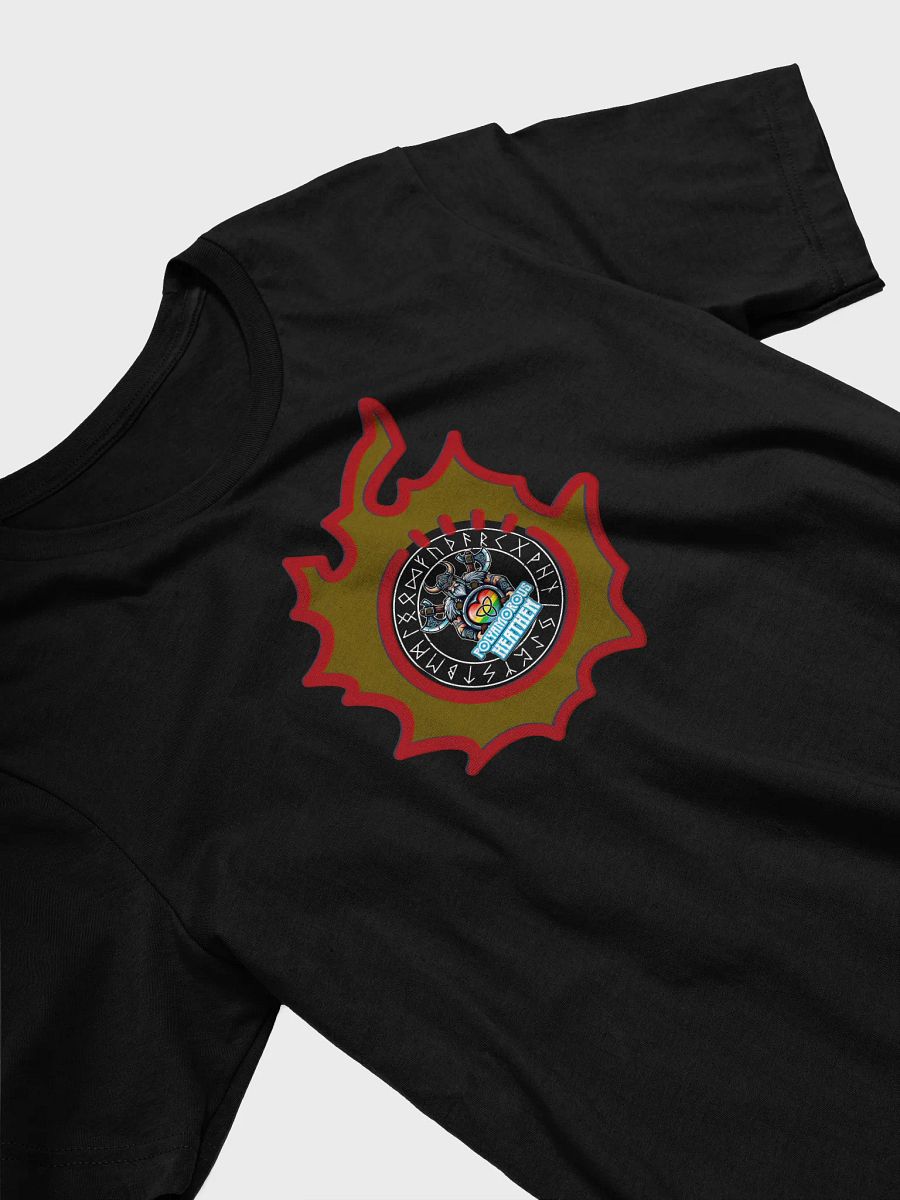 FF Heathen product image (24)