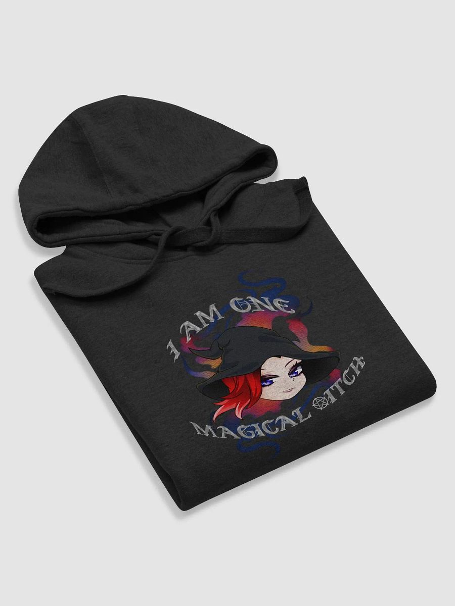 magical hoodie product image (14)