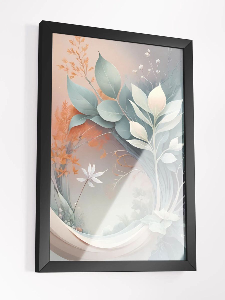 Garden Serenity product image (3)