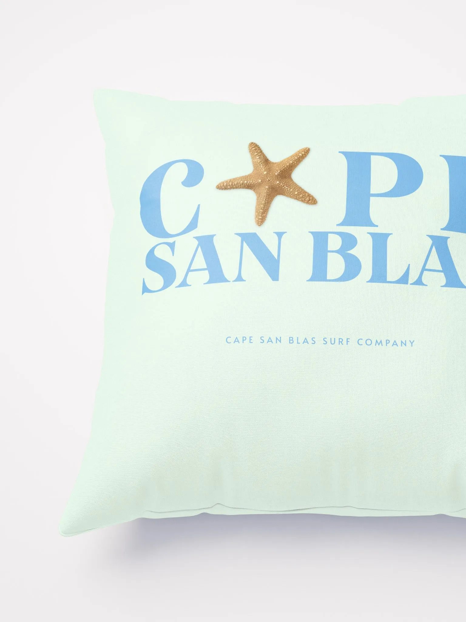 Be a Star product image (3)