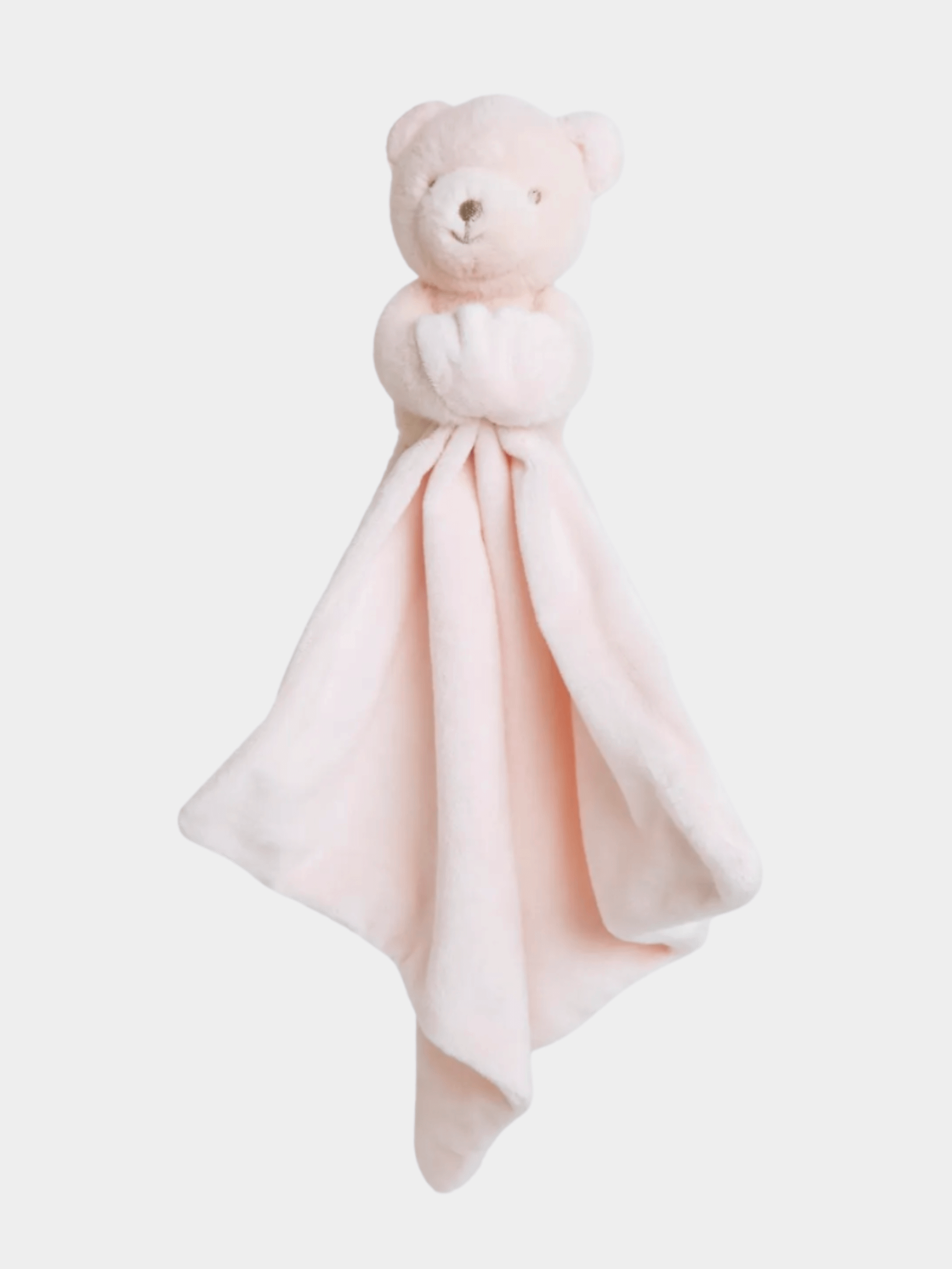 Set de regalo para bebé | Rosebud Collection product image (8)