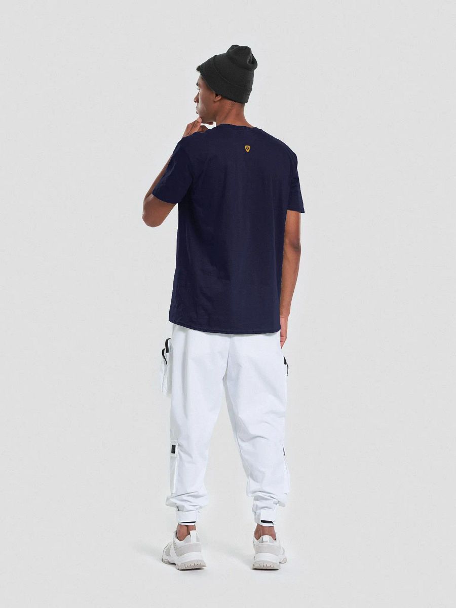 Kagetora Logo T-Shirt product image (15)
