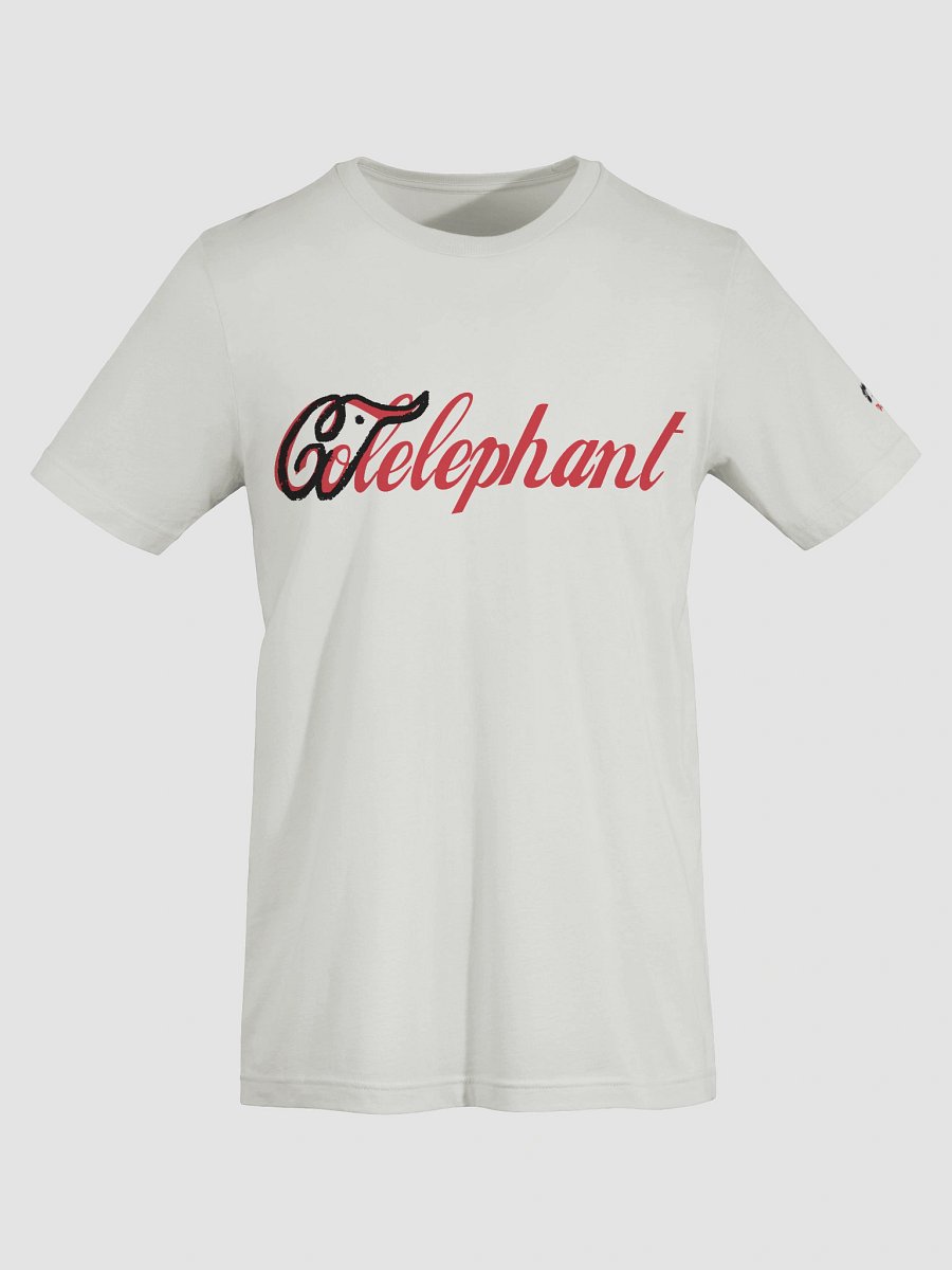 colelephant diet tee product image (7)