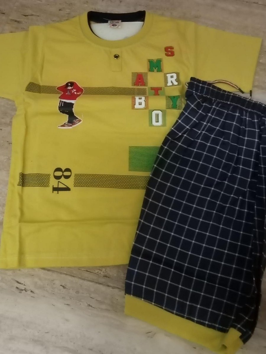nightwear product image (3)