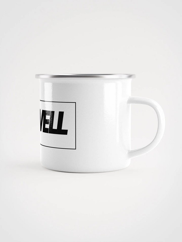 The Thinker's Mug product image (1)