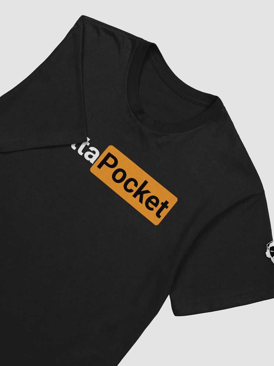 OuttaPocketOz product image (4)