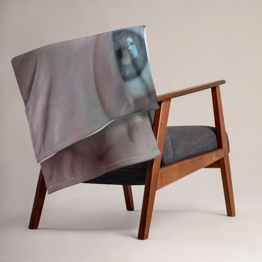 Goodnight Eggys Blankie product image (3)