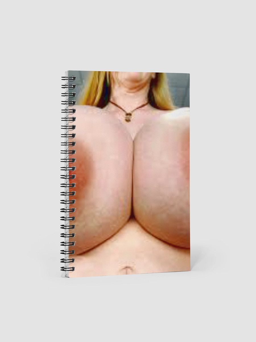 HAPPY UPFRONT WOMEN product image (1)