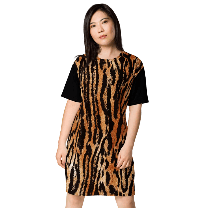 ocelot fur product image (1)