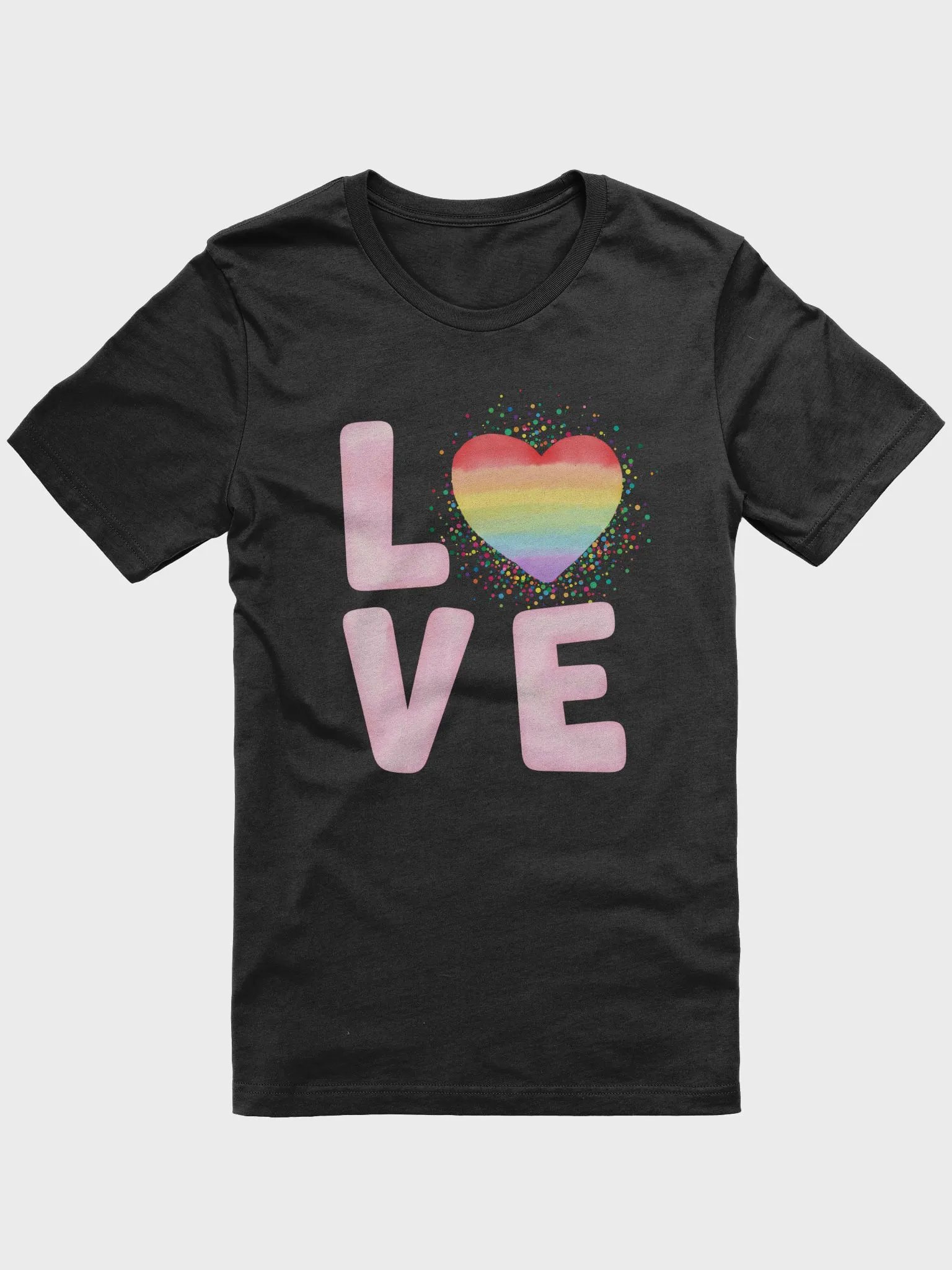 The Pride Shirt product image (1)
