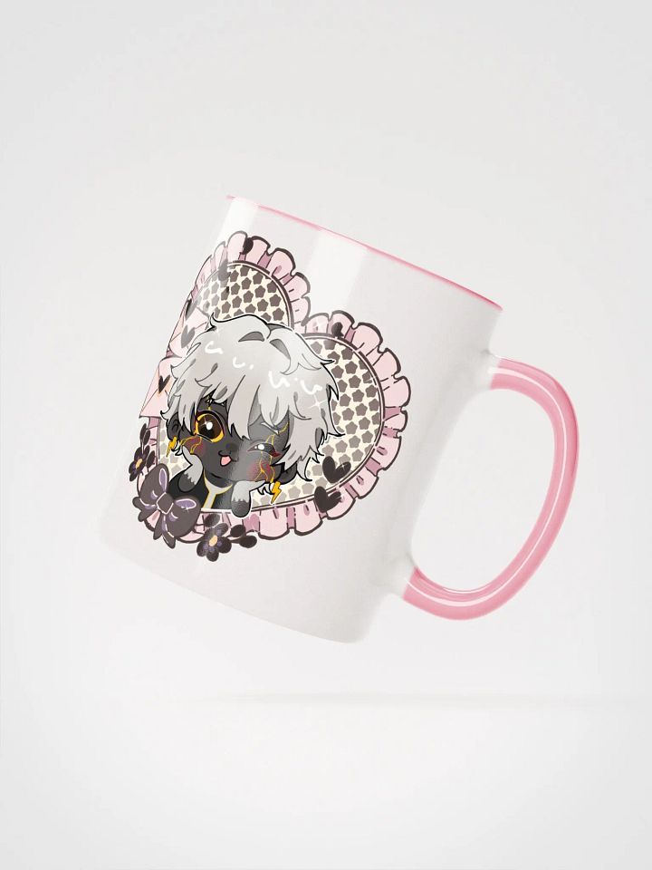 M.U.G.-Lovers Day product image (2)