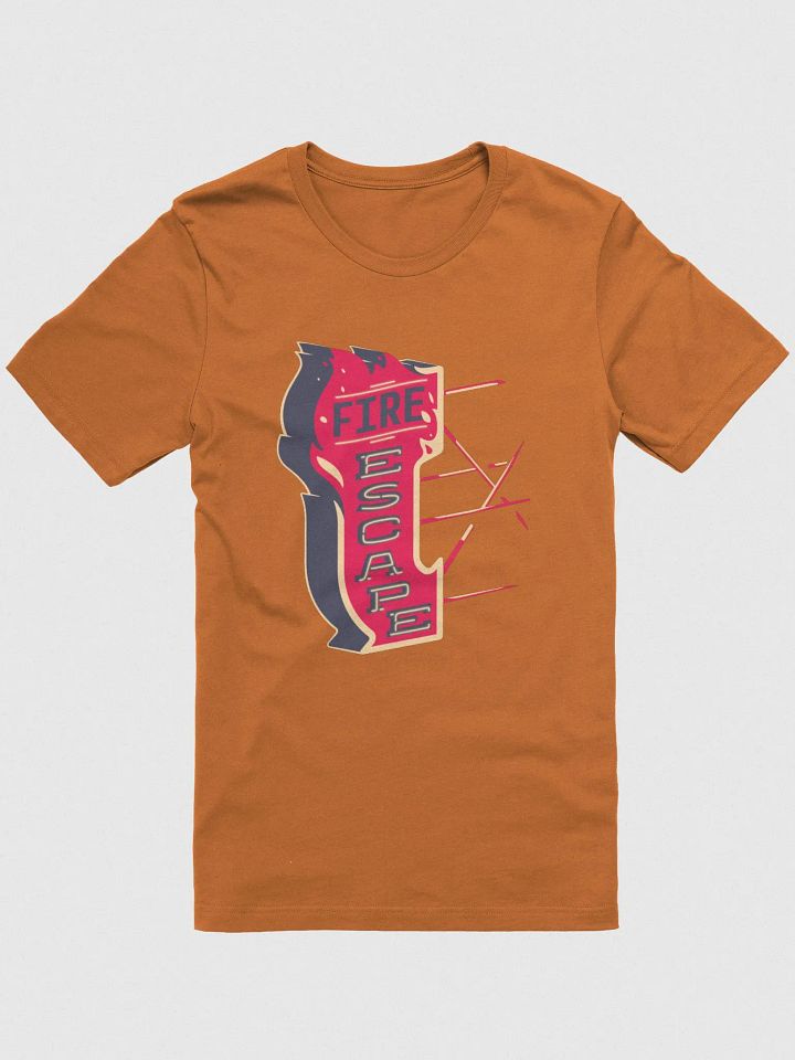 Wow a shirt product image (10)