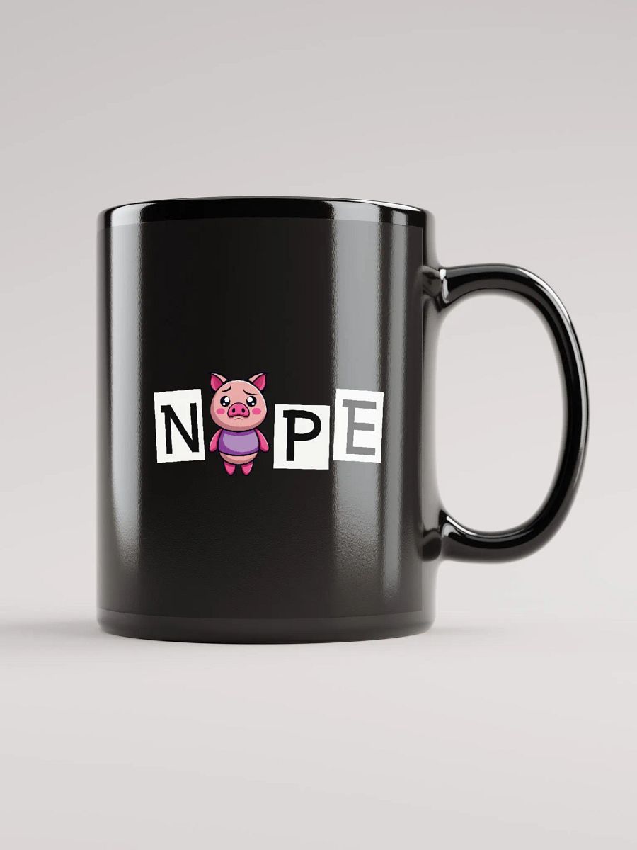 NOPE - Together there is hope product image (1)