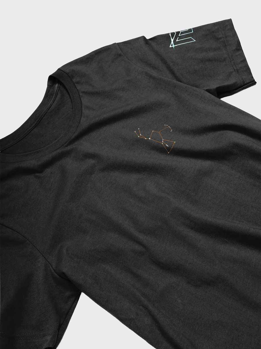 OG Orion Shirt (Thin Fabric) product image (3)