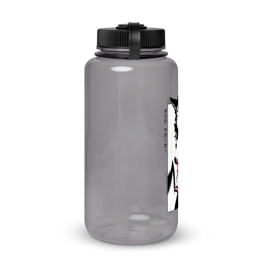 Heartfelt Idol Beverage Holder - Water Bottle product image (2)