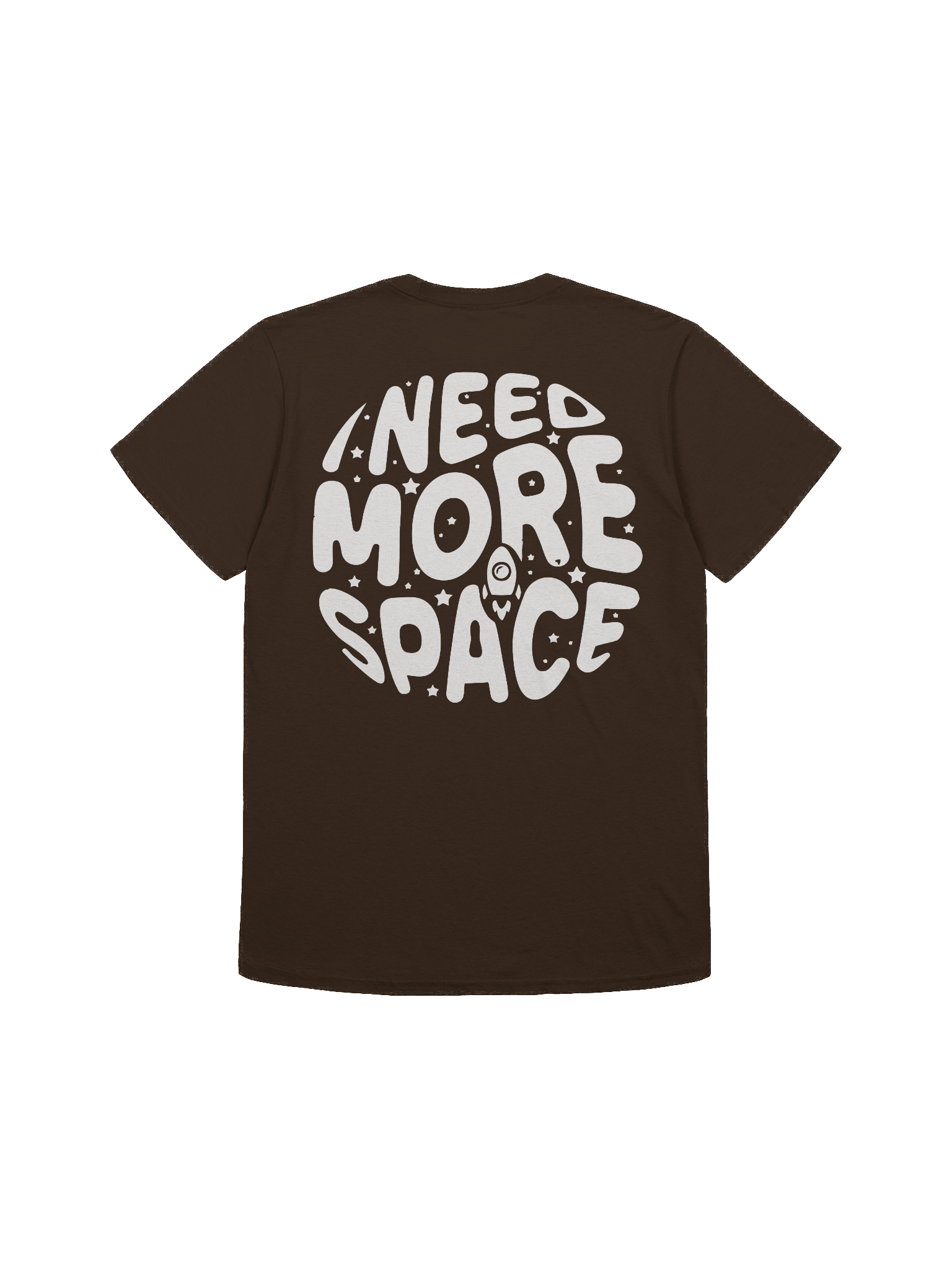 Need Space product image (4)