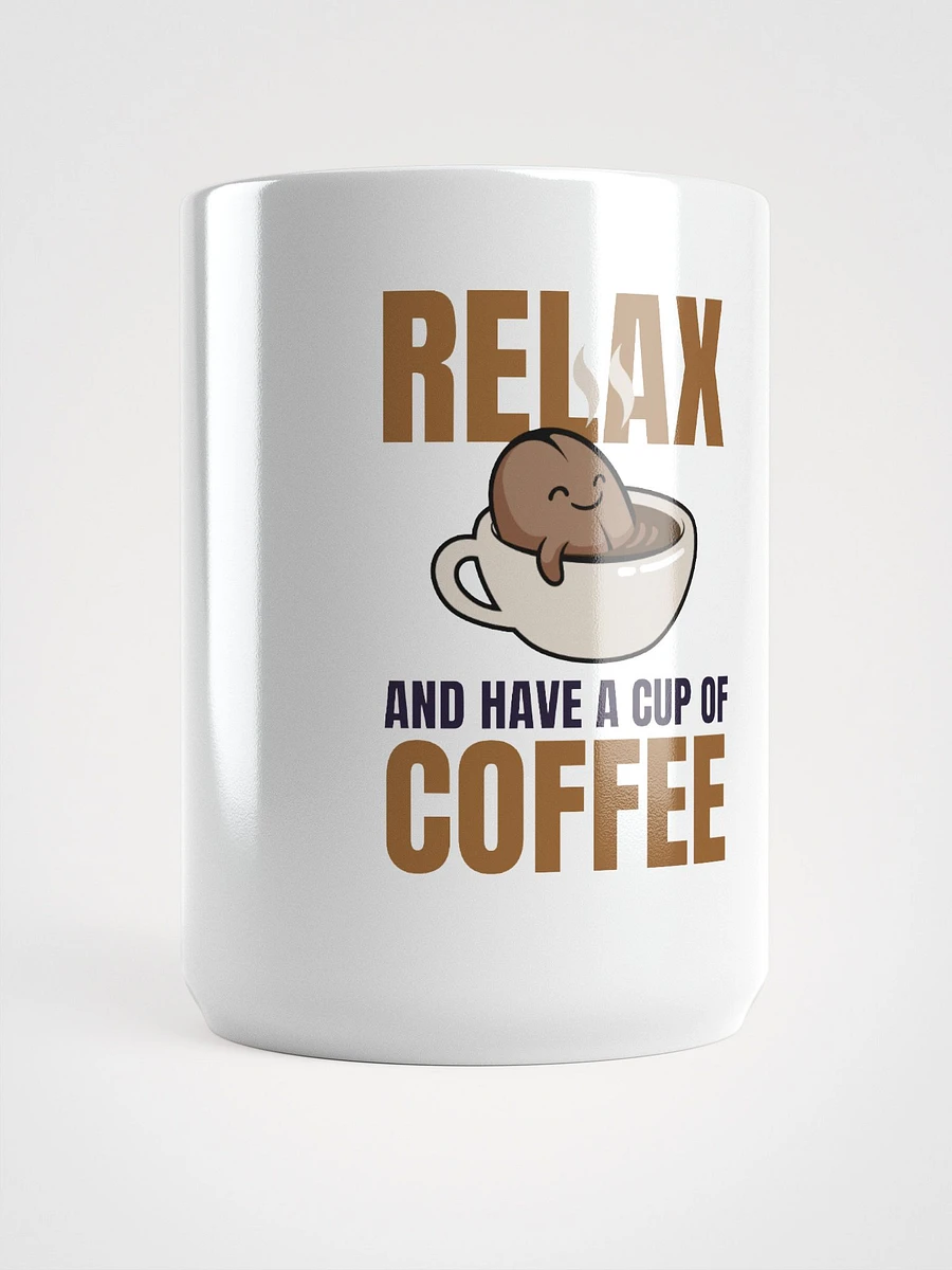 Relax/Coffee product image (5)