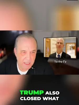 Trump Closes Loophole: Why Bezos Might Be Upset We dive into Trump's recent decision to close the de minimis loophole impacting e-commerce.