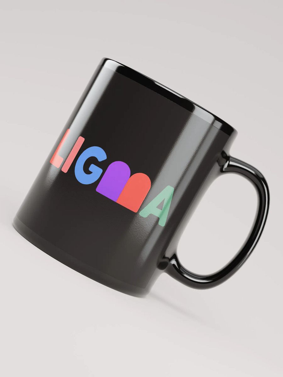 LIGMA product image (8)