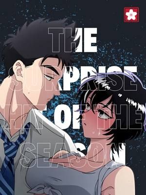 Kowloon Generic Romance episode 1 reaction and review! Could this science fiction mystery romance be the surprise hit of the 2025 Spring anime season? 👾 w/ @kotoni_san & @morethansenpai via the More Than Headlines Podcast || #kowloongenericromance #anime #animepodcast #animefan #animetiktok #animerecommendations