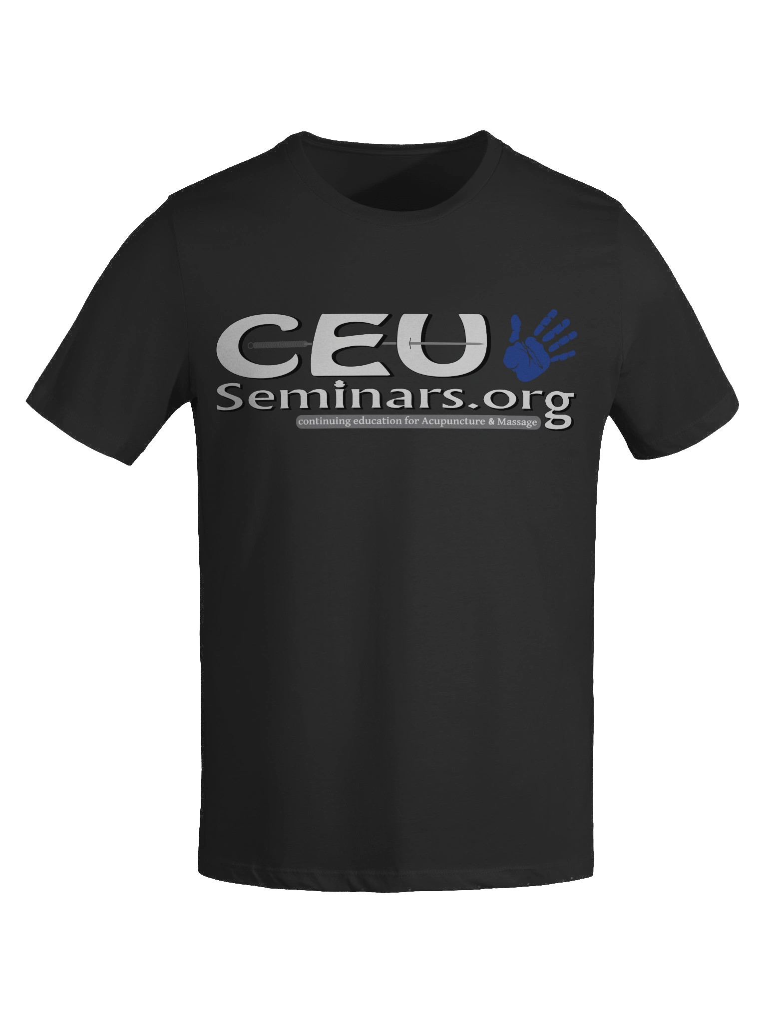 CEU T Shirt Women's product image (69)