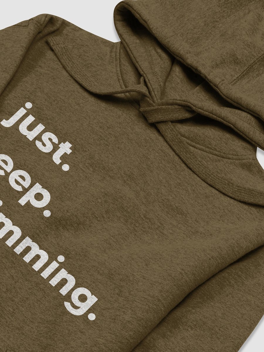keep swimming product image (22)