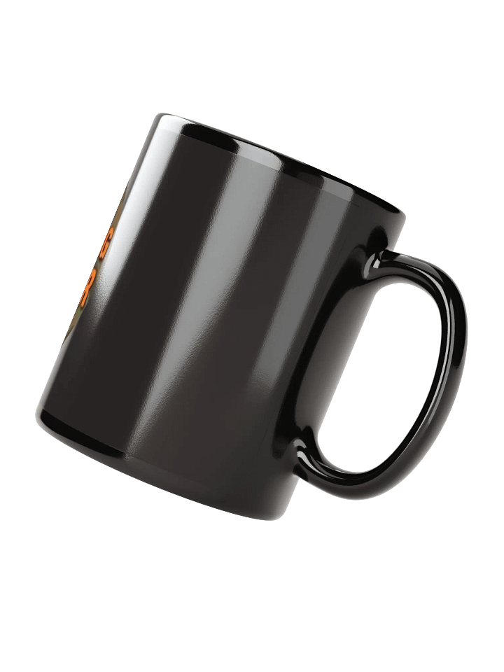 BrowningSimmer Round Logo product image (3)