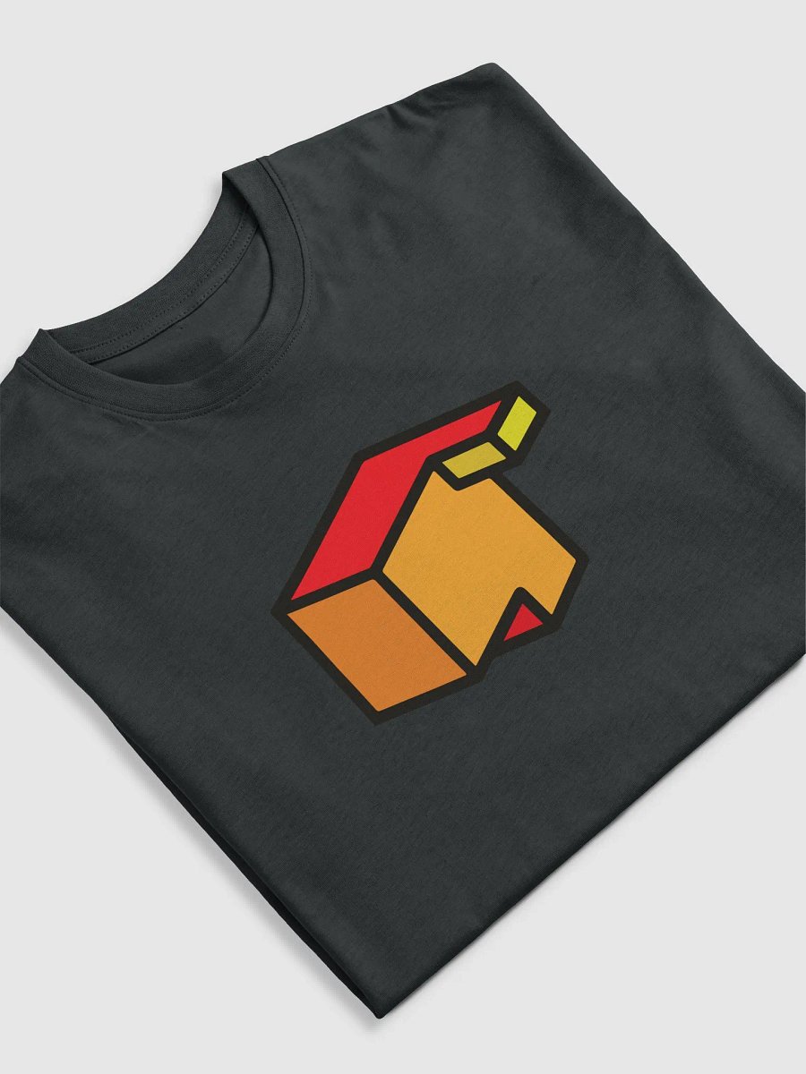 RECOVECO RECORDS - T-SHIRT product image (5)