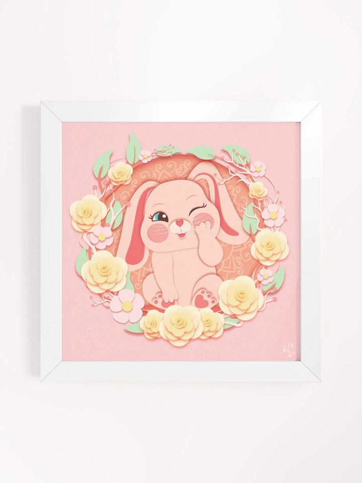 Tokkirey - Pink product image (1)
