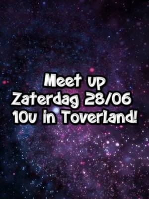 #twitch #instagram #dutchstreamer #gamingcommunity #discord #toverland @djabawokkie @metalgoatnl @vietjutw