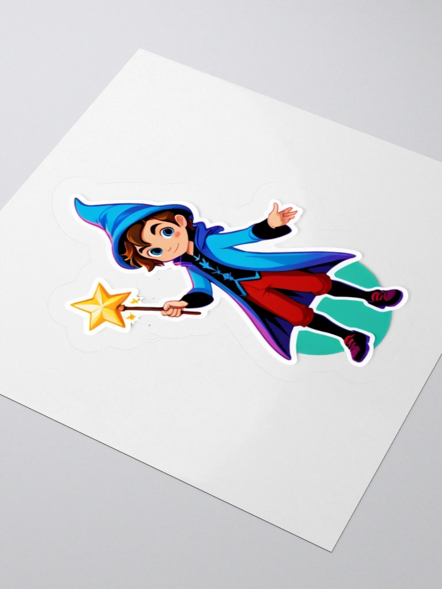 Rory product image (5)