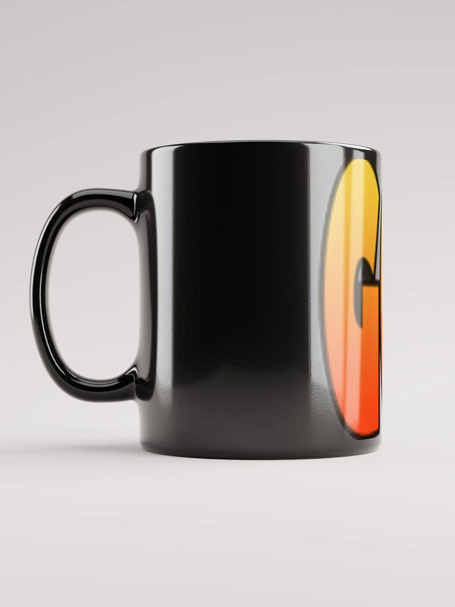 GG's Mug product image (1)