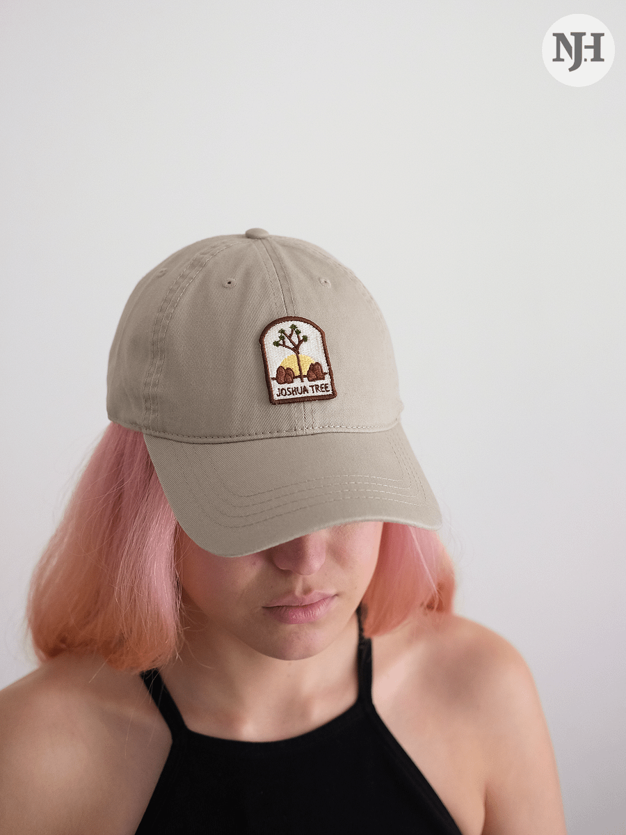 Boulder Bundle product image (6)