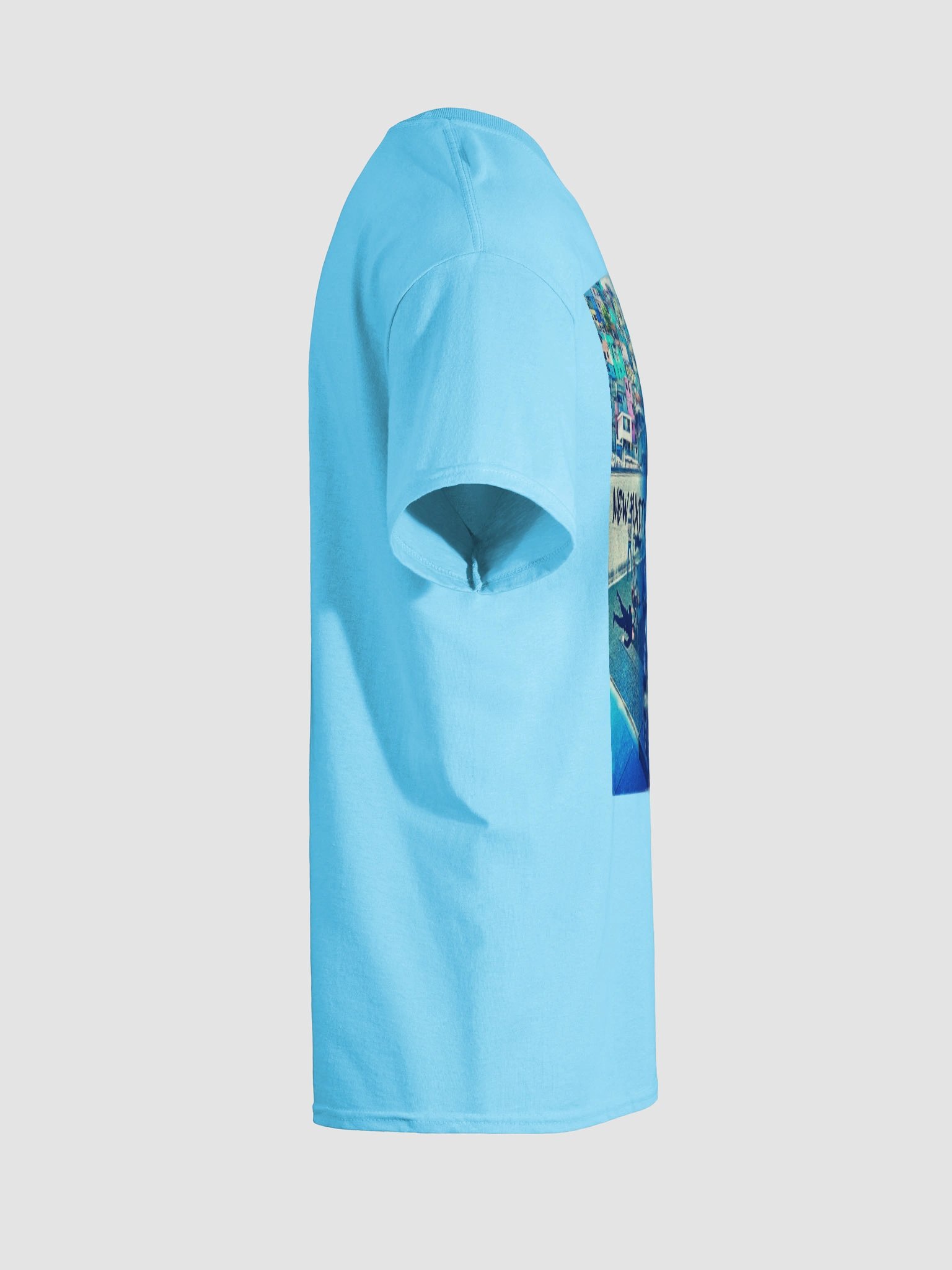 NEW HAITI product image (6)