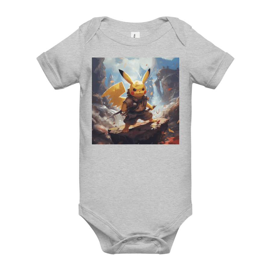 Onesie product image (49)