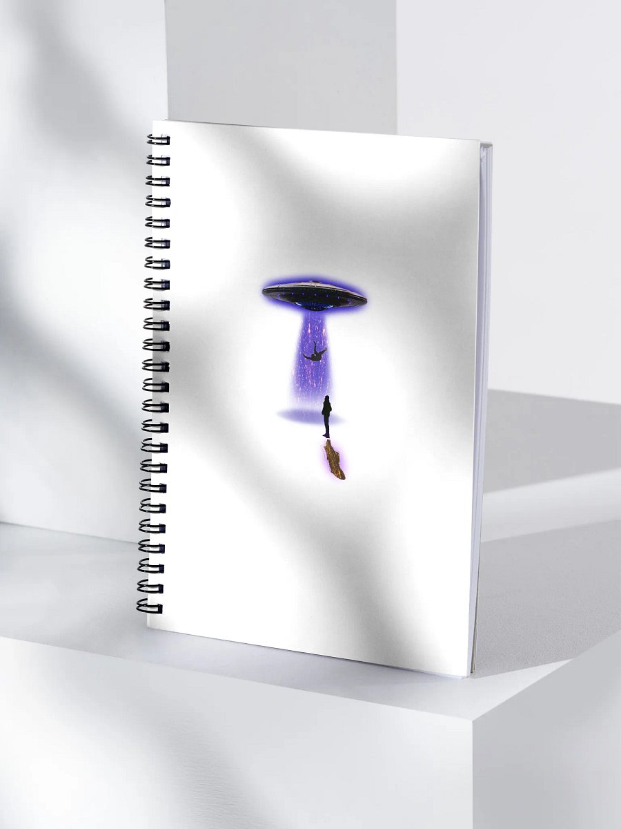 StrxTooGxne Notebook product image (4)