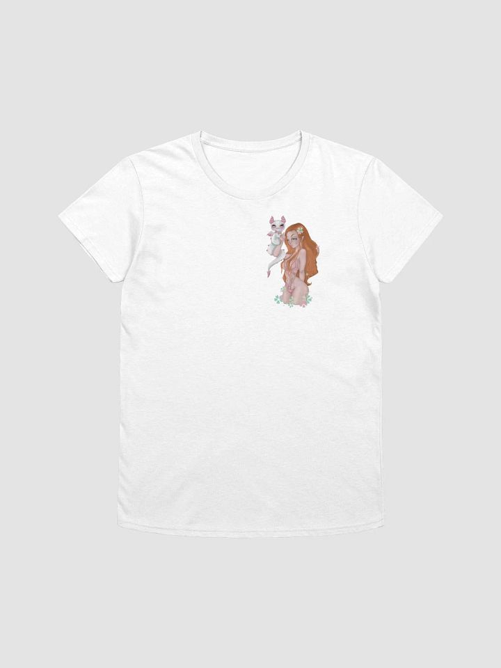 Claroos Women's Tee product image (8)