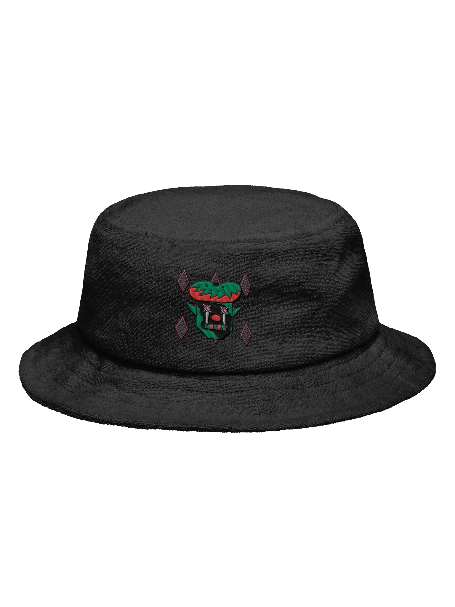 Void Clown product image (1)