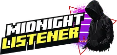 Midnight Listener