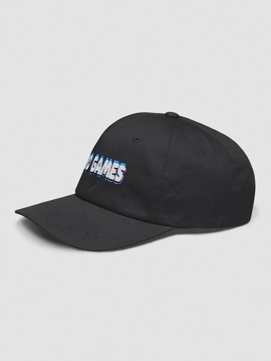 THE DAD HAT product image (17)