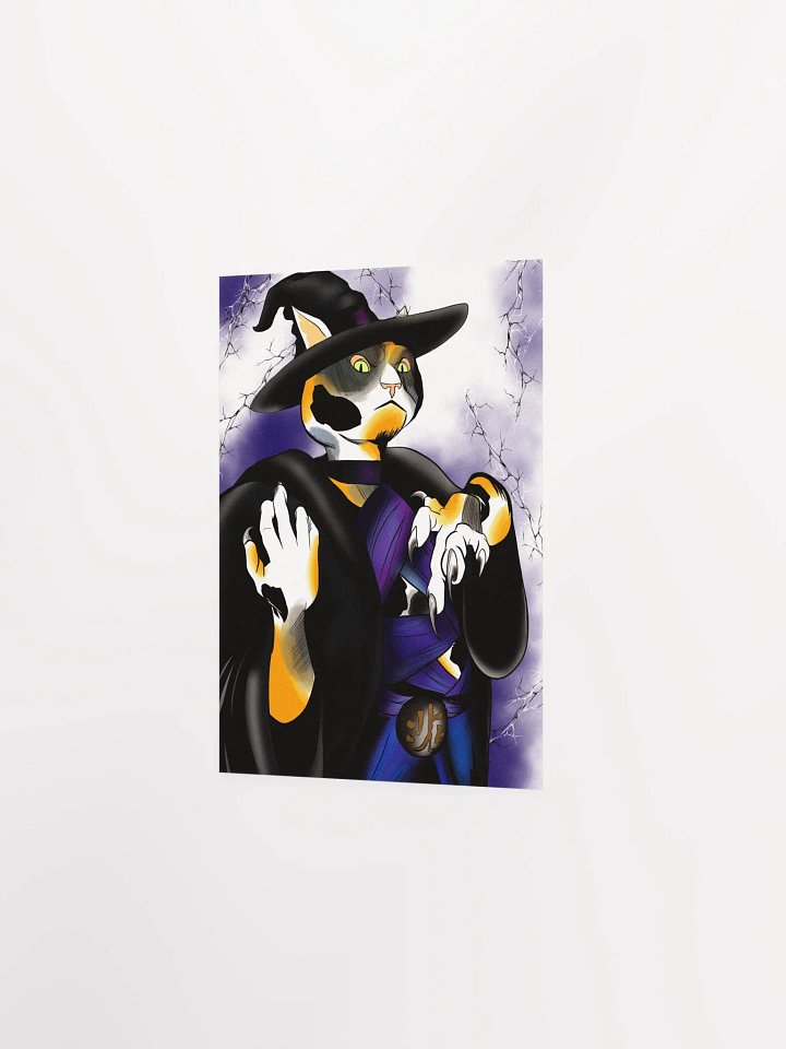 Shadow the DM product image (2)