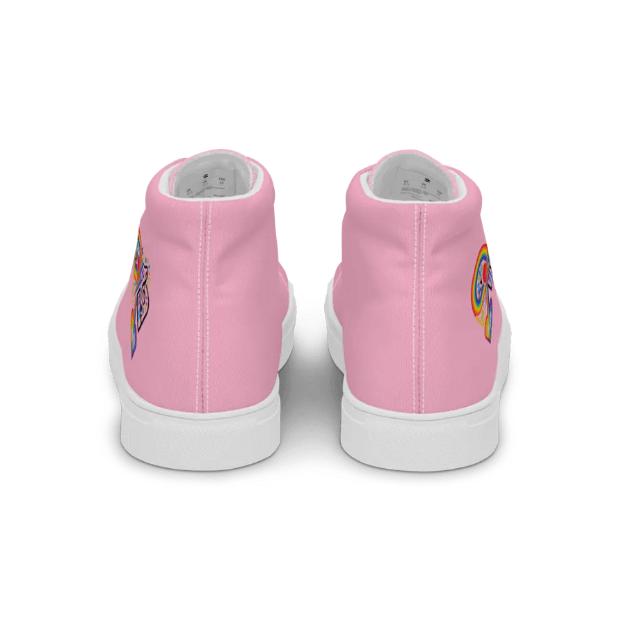 DBJ Heart Line HTW (001CC) product image (13)