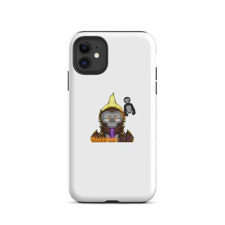 blaze phone case product image (24)