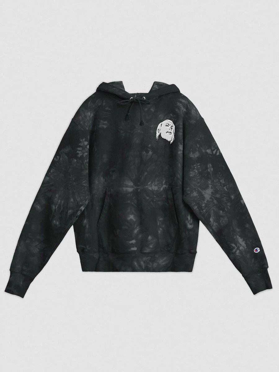 Trash Hoodie Deluxe! product image (1)