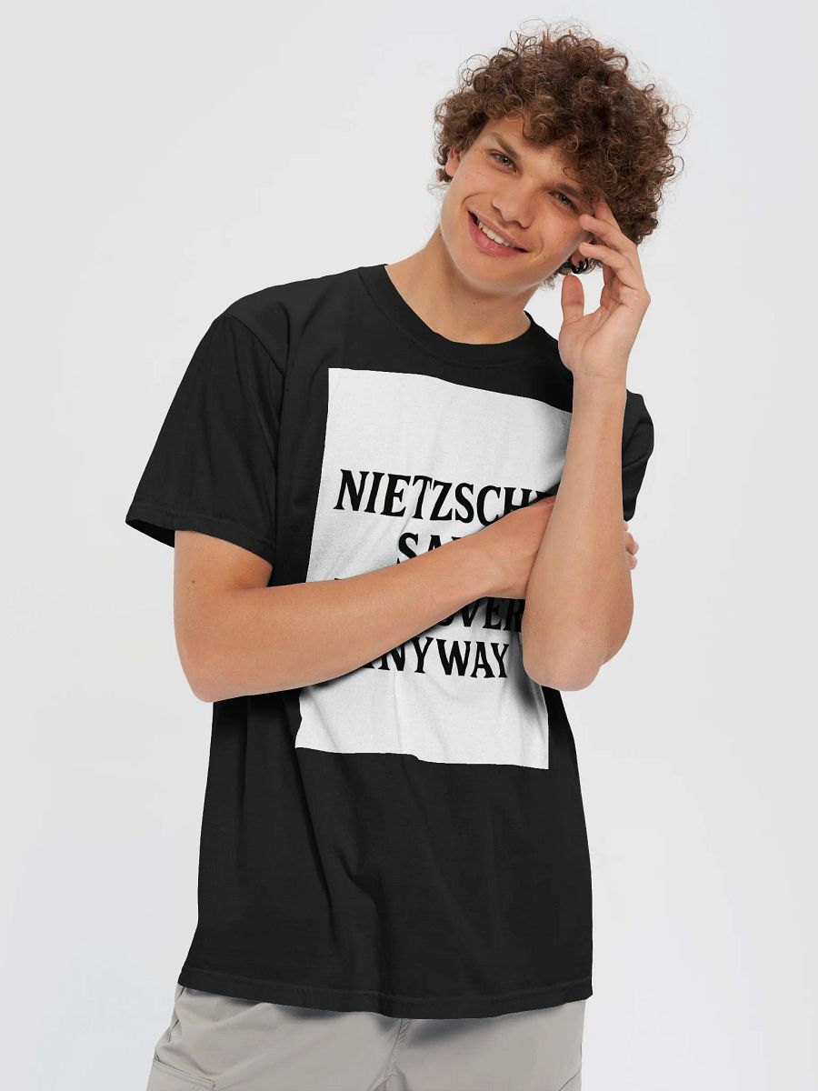 Nietzsche product image (9)