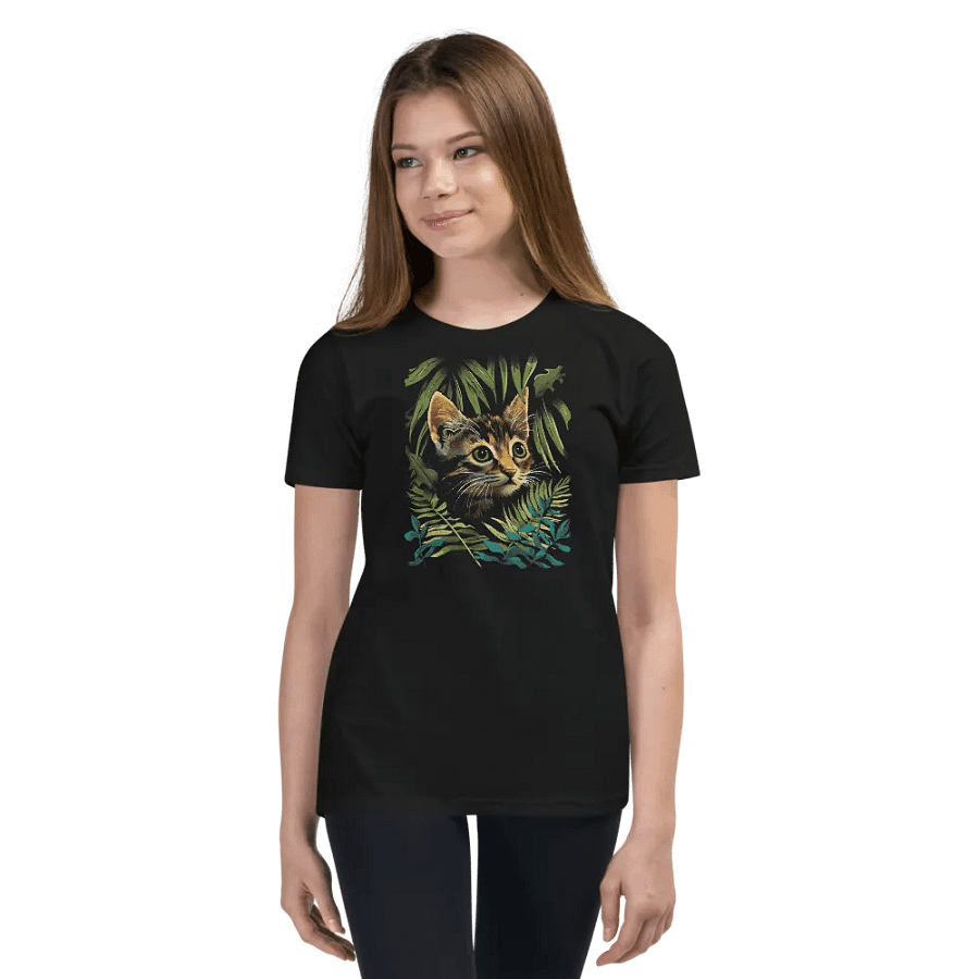 Quiverpaw product image (3)